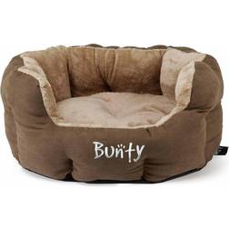 Bunty Bunty Large Polar Bed