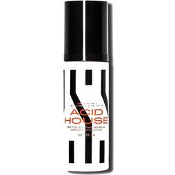 Narcyss Narcyss Acid House Retouching Serum 30ml