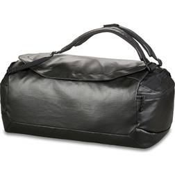 Dakine Ranger Duffle 90L Resebag Black Unik storlek