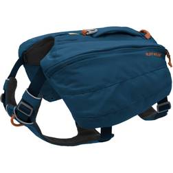 Ruffwear Front Range Daypack M