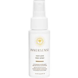 Innersense Hair Love Prep Spray 2fl oz