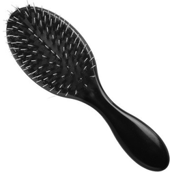 BraveHead Extension Brush