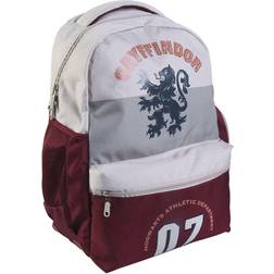 Cerda Harry Potter Gryffindor Backpack