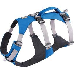 Ruffwear Flagline Hundsele Dusk