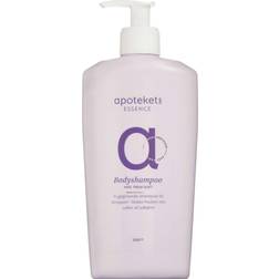 Apotekets Essence Body Shampoo 500ml