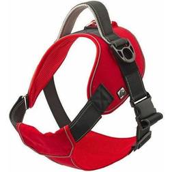 Ancol Extreme Dog Harness