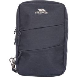 Trespass Chesta Crossbody Taske