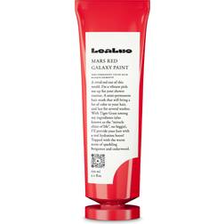 Lealuo Galaxy Paint Mars Red 150ml