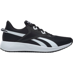 Reebok Lite Plus 3 M - Core Black/Core Black/Ftwr White