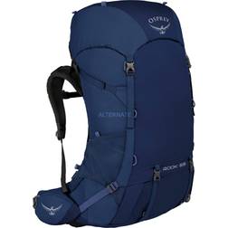 Osprey Rook 65L - Midnight Blue