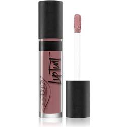 PuroBIO cosmetics Lip Tint 04 Cool Pink