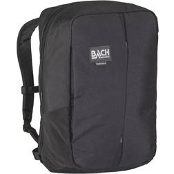 Bach Travelstar 28 Daypack size 28 l, grey