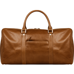 dbramante1928 Kastrup 2 New Edition Weekend Bag