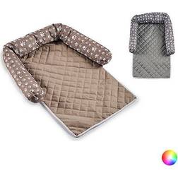 Mascow Dog Bed (89 11