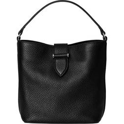 Decadent Lexie Small Bucket Bag Dam Stl. Axelremsväskor