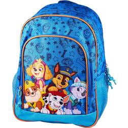 Paw Patrol Medium Backpack