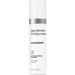 Mesoestetic Age Element Firming Cream 1.7fl oz