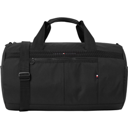 Tommy Hilfiger Horizon Duffle Bag