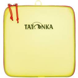Tatonka Ta Sqzy Pouch M Light yellow Taske