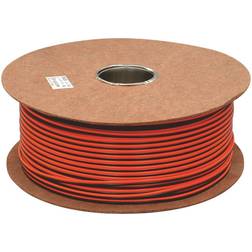 Malmbergs LED-kabel RKUB 100 meter 60V