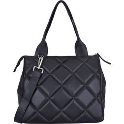 Adax Maiken Shoulder Bag