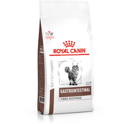 Royal Canin Gastrointestinal Fibre Response 2 kg