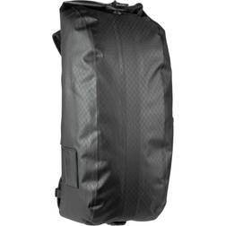 Ortlieb Atrack Metrosphere Backpack - Black