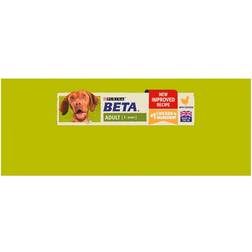 Beta Dry Dog Food Chicken 2