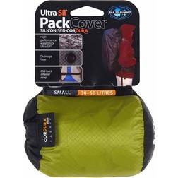 Sea to Summit Ultra-Sil Pack Cover XXS 10-15L