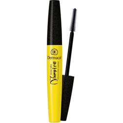 Dermacol Vampire Lenghtening Mascara 8 ml