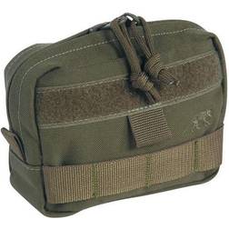 Tasmanian Tiger Bolsa horizontal Tac 4 Vert