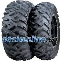 Itp Terra Cross R/T 26x11.00-12 TL 55F