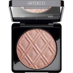 Artdeco Glow Bronzer Rays of Sunshine 10 g