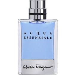 Ferragamo Acqua Essenziale EdT 100ml