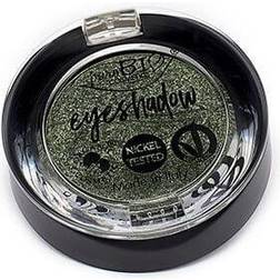 PuroBIO Compact Eye Shadow - 22 Grün