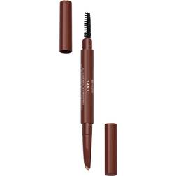 Byredo Allin-one Brow Pencil Refill Sand NO_SIZE Brynpen hos Magasin Sand