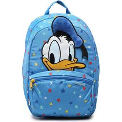 Samsonite Disney Ultimate 2.0 Backpack S Donald Stars