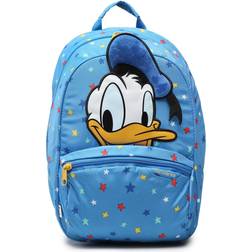 Samsonite Disney Ultimate 2.0 Kinderrucksack - Donald Stars