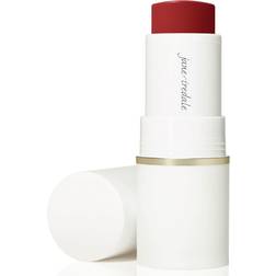 Jane Iredale Glow Time Blush Stick 15g (Various Shades) Ember Ember