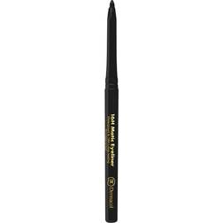 Dermacol 16H Matic Eyeliner Automatic Eyeliner Shade 04 0.3 g Black