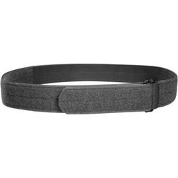 Tasmanian Tiger Equipment Belt - Schwarz