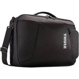 Thule Accent Briefcase 17L - Black