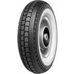 Continental LB WW 4.00-8 TT 55J Bakhjul, M/C, Framhjul WW