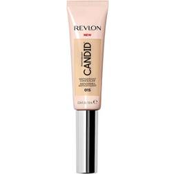 Revlon PhotoReady Candid Antioxidant Concealer #15 Light