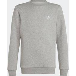 Adidas Adicolor Crew Sweatshirt 15-16Y