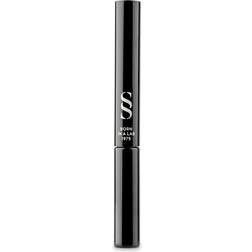 Sensilis Origin Pro lash sérum activador de pestañas y cejas 3,5 ml