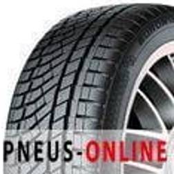 Falken EUROWINTER HS02 195/55 R16 87H