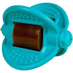 Waldhausen Bizzy Ball AQUA