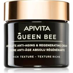 Apivita Queen Bee Rich Cream 50ml