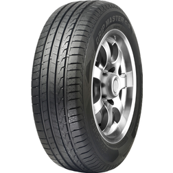 Linglong Grip Master CS 235/45R20 100W XL